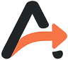 Avoidable Apps Logo