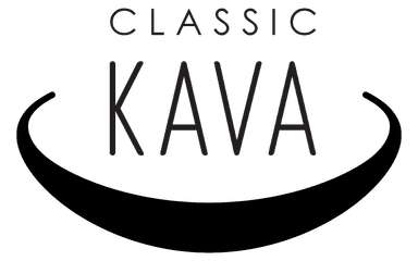 Classic Kava