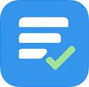 NextUp Logo