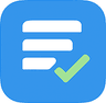 NextUp Logo