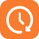 Reclaim Logo