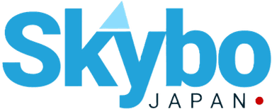 Skybo