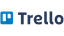 Trello