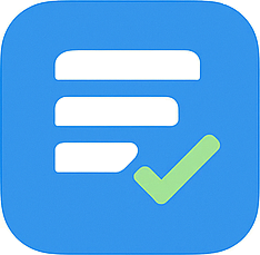 NextUp Logo