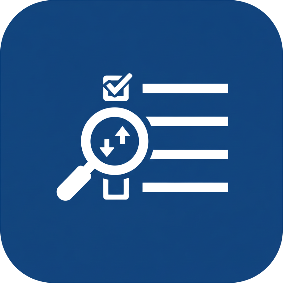 The December Hiring Crunch: Why 50 Resumes Before Christmas Isn't Realistic (And What to Do Instead)